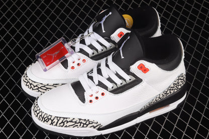 Infrared