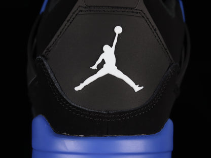 Royal Thunder