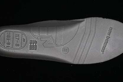 1906NB