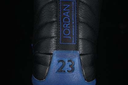 Game Royal