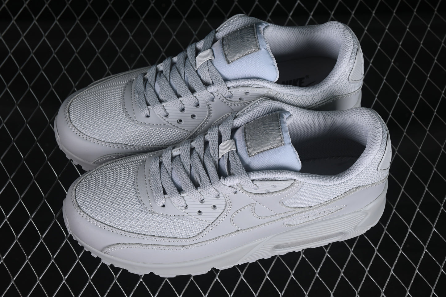 Air Max 90