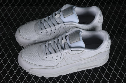 Air Max 90