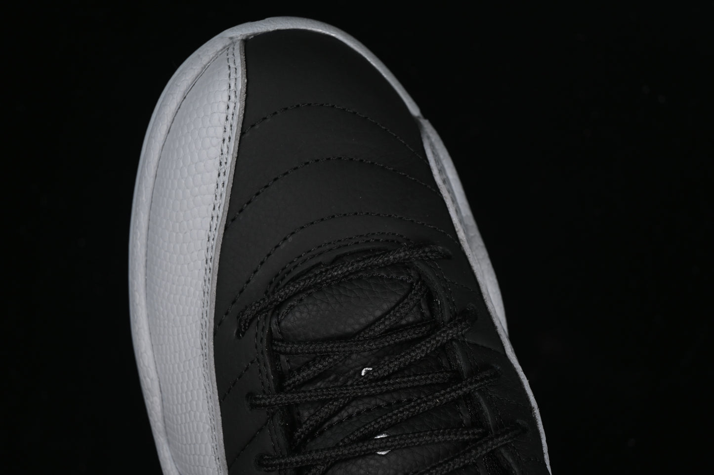 Barons