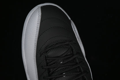 Barons