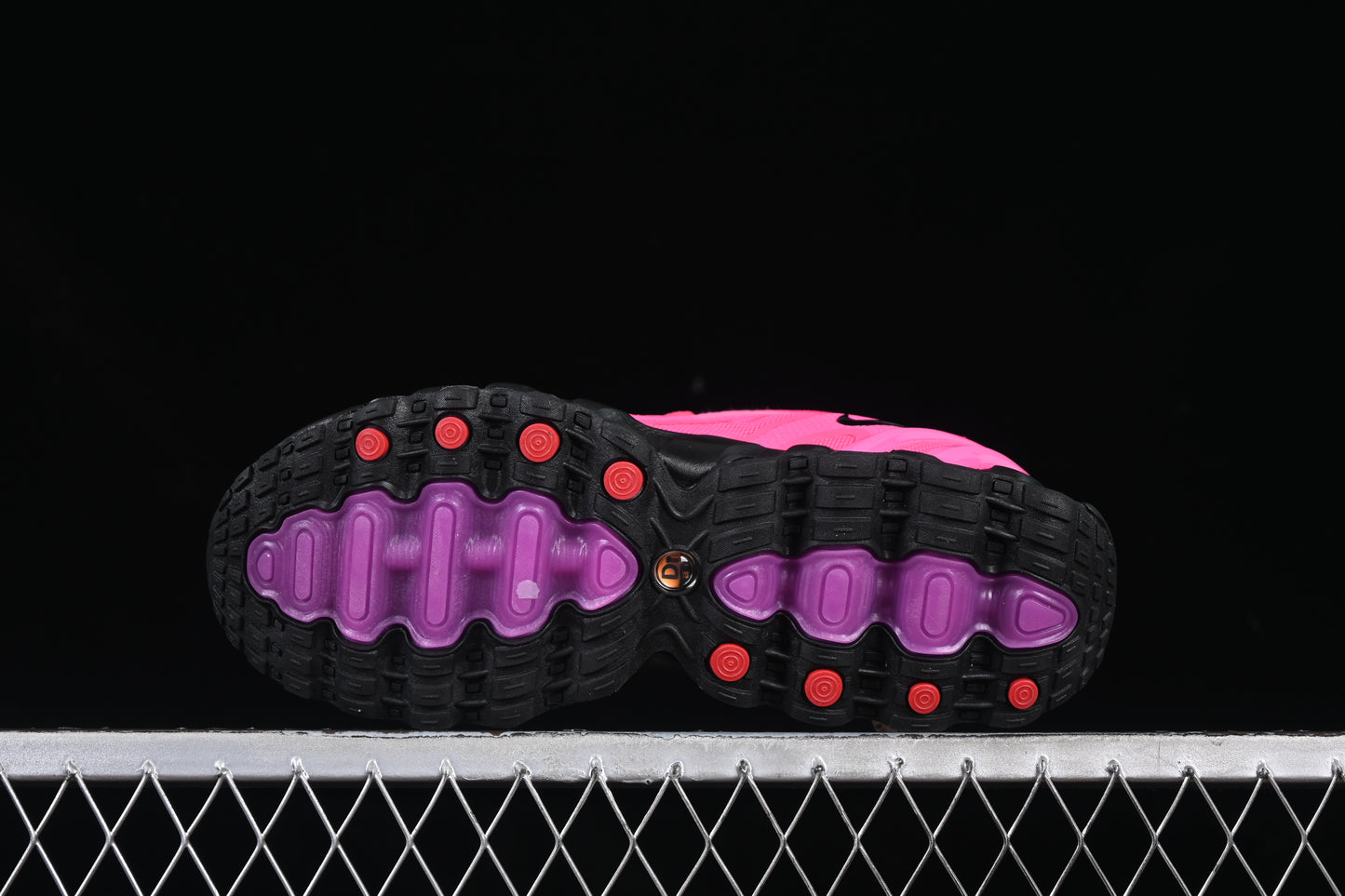 Air Max Dn8