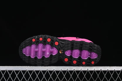 Air Max Dn8