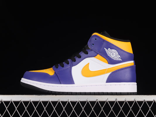 Lakers