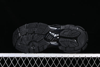 Runner Sneaker