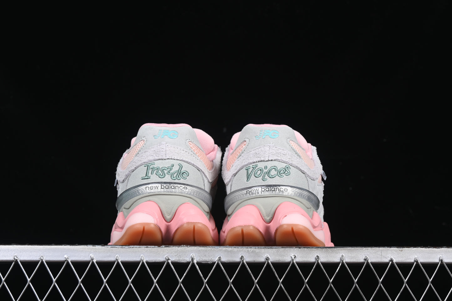 9060NB