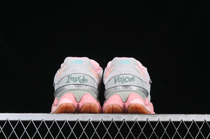 9060NB