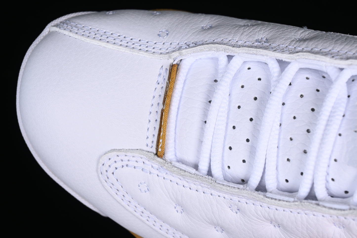 Wheat