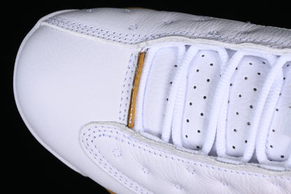 Wheat