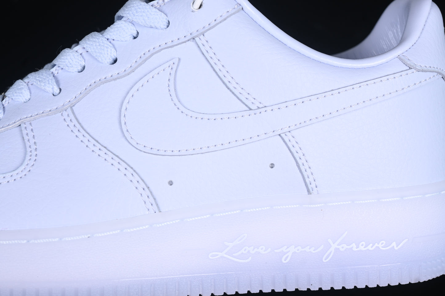 Air Force 1 Low