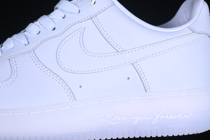 Air Force 1 Low