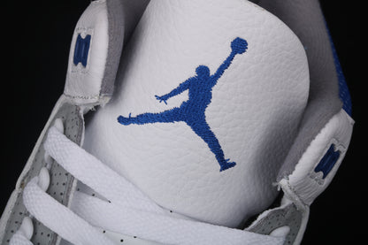 Fragment Design
