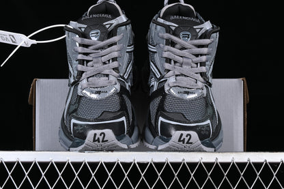 Runner Sneaker