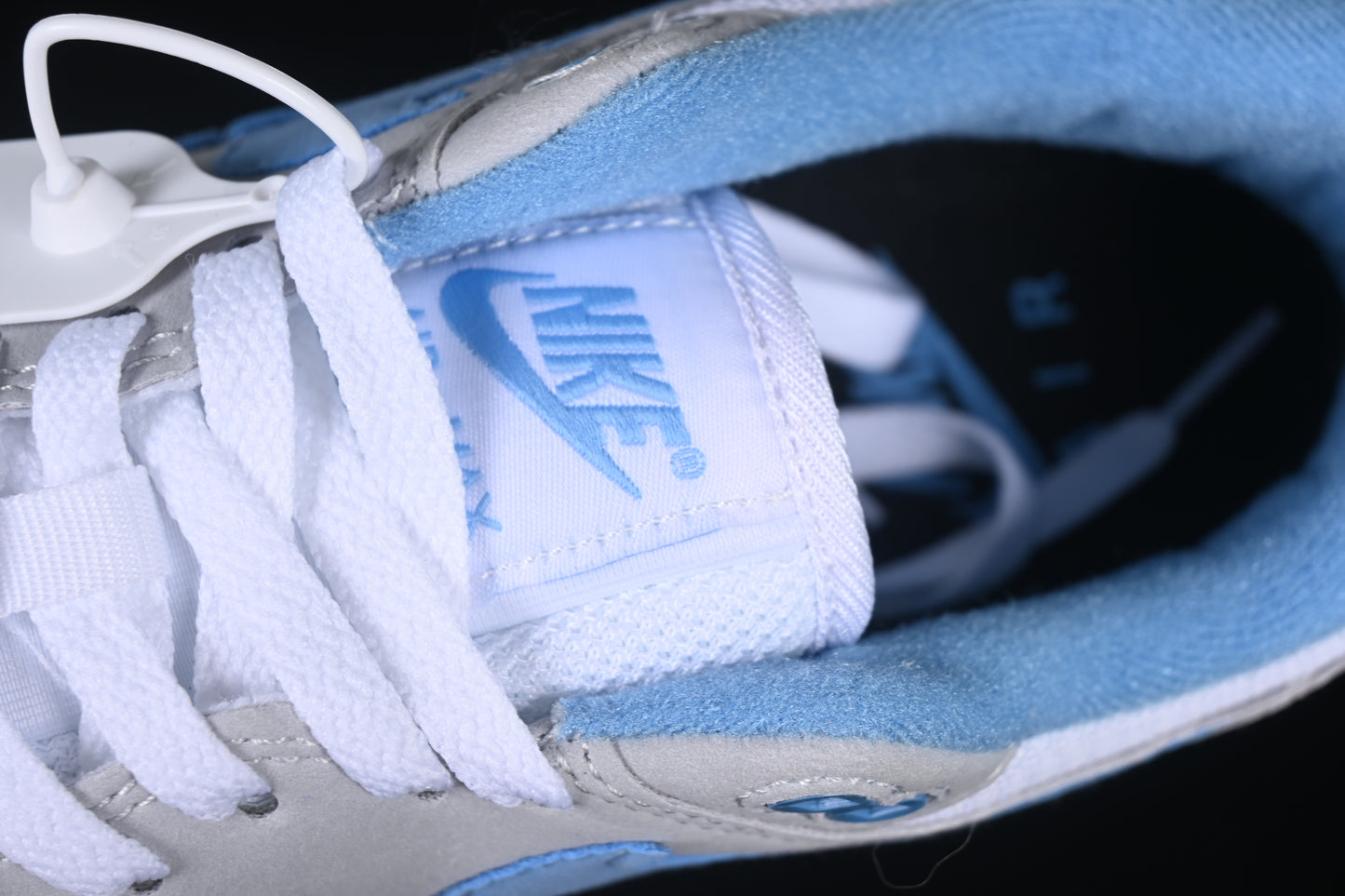 Air Max 1