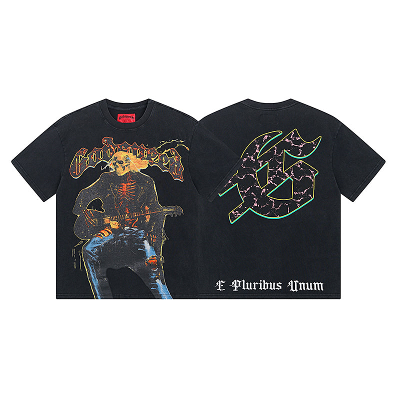 Graphic Tee
