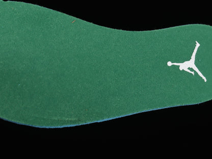 Pine Green