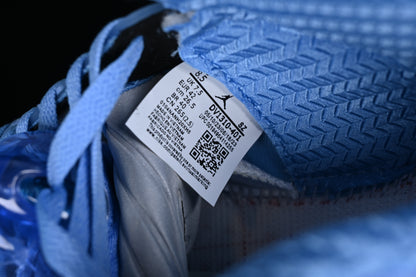 UNC