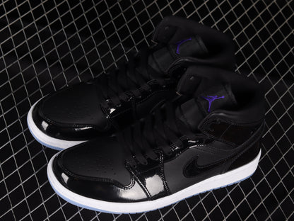 Space Jam