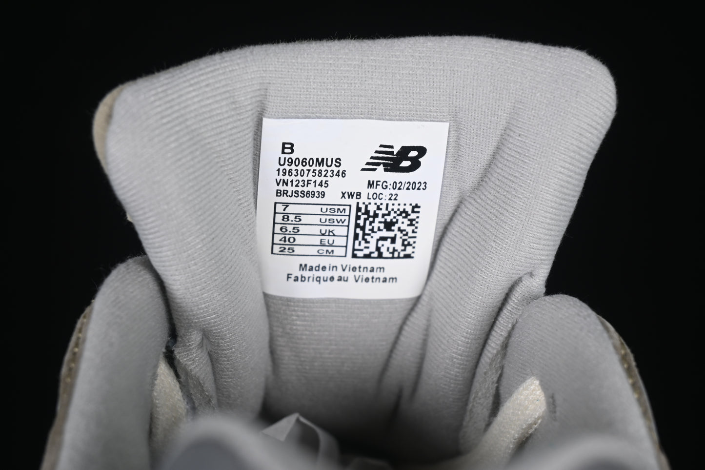 9060NB