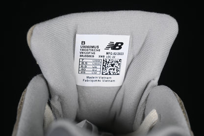 9060NB
