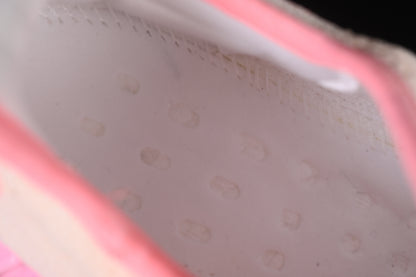 Bubblegum Pink