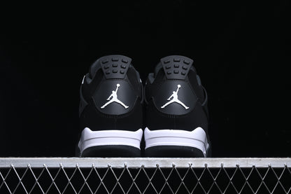 White Thunder