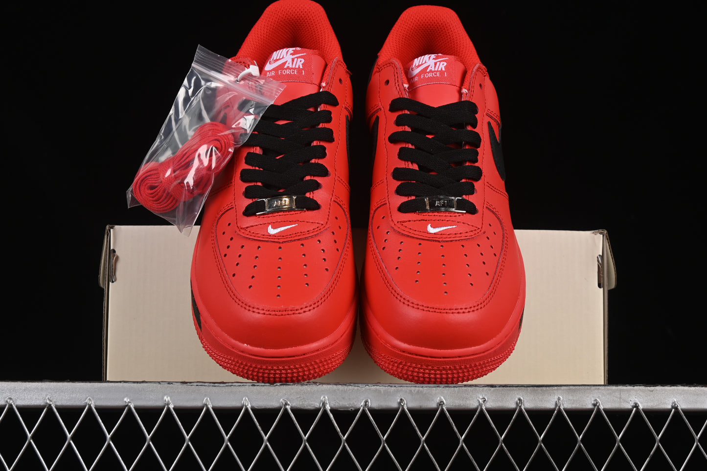 Air Force 1 Low