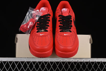 Air Force 1 Low