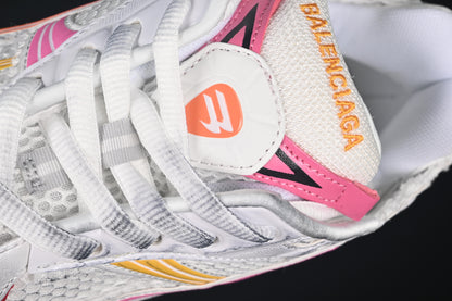 Runner Sneaker