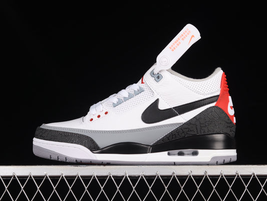 Tinker
