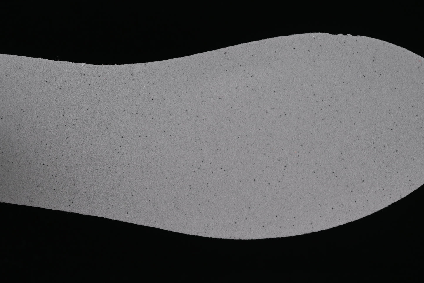Mars Stone