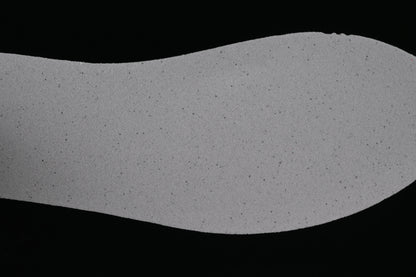 Mars Stone