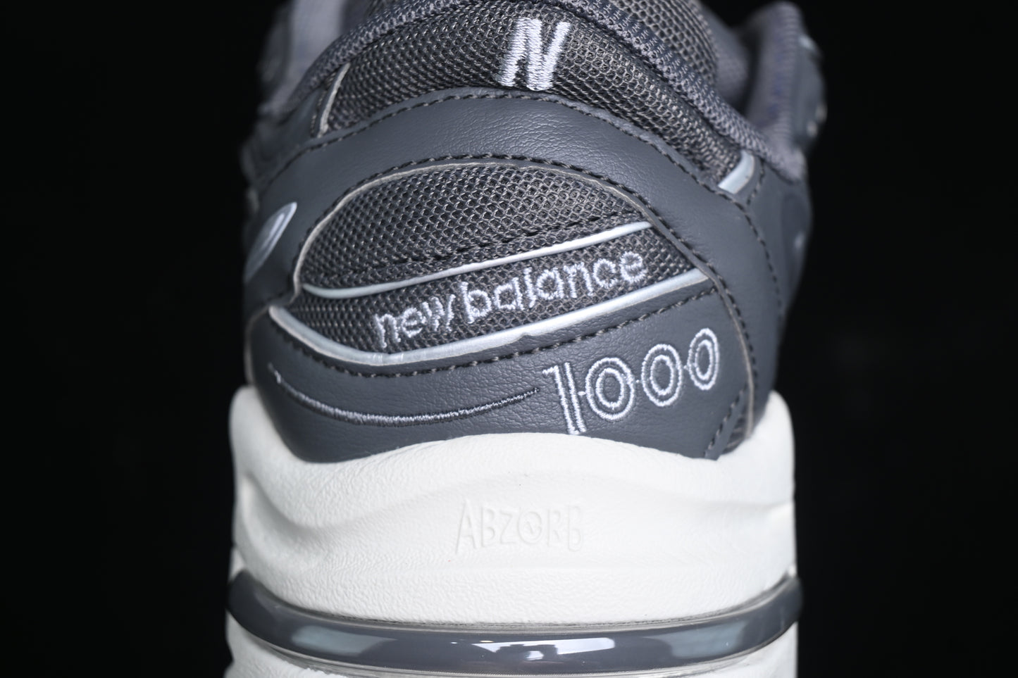 1000NB