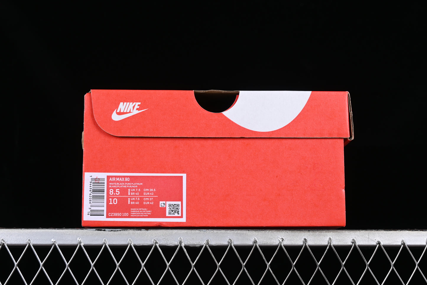 Air Max 90