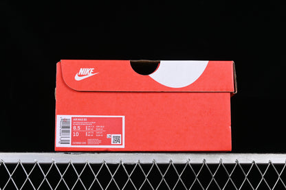 Air Max 90