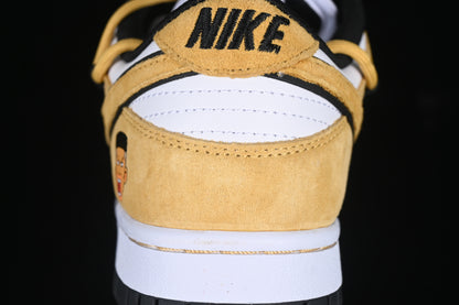 SB Dunk Low