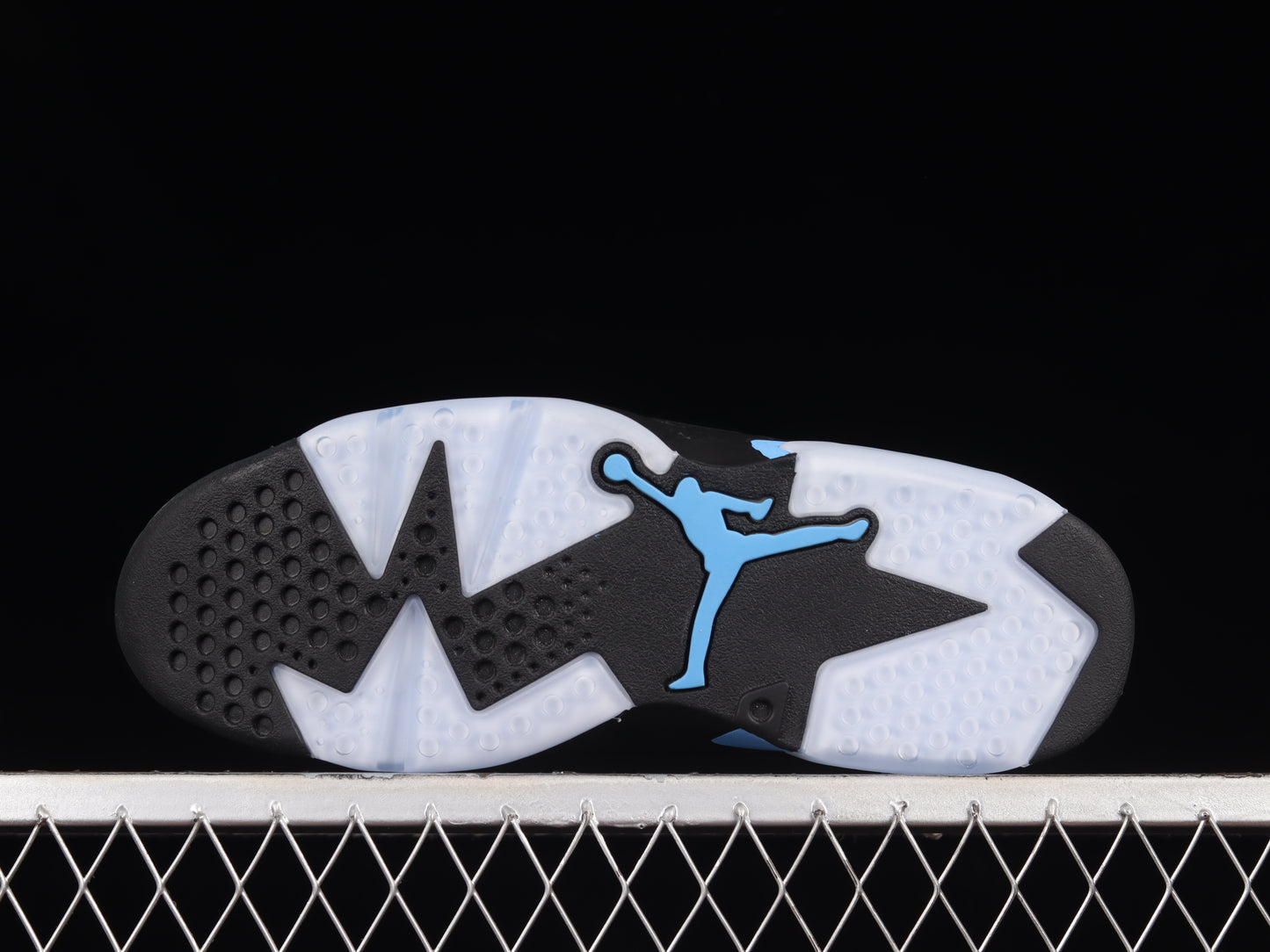 UNC