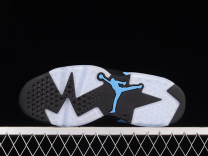UNC