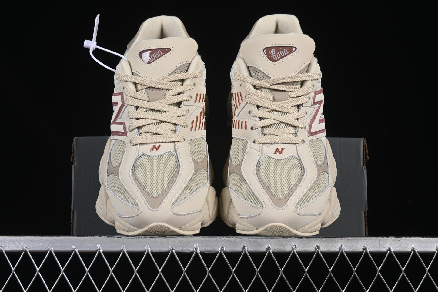 9060NB