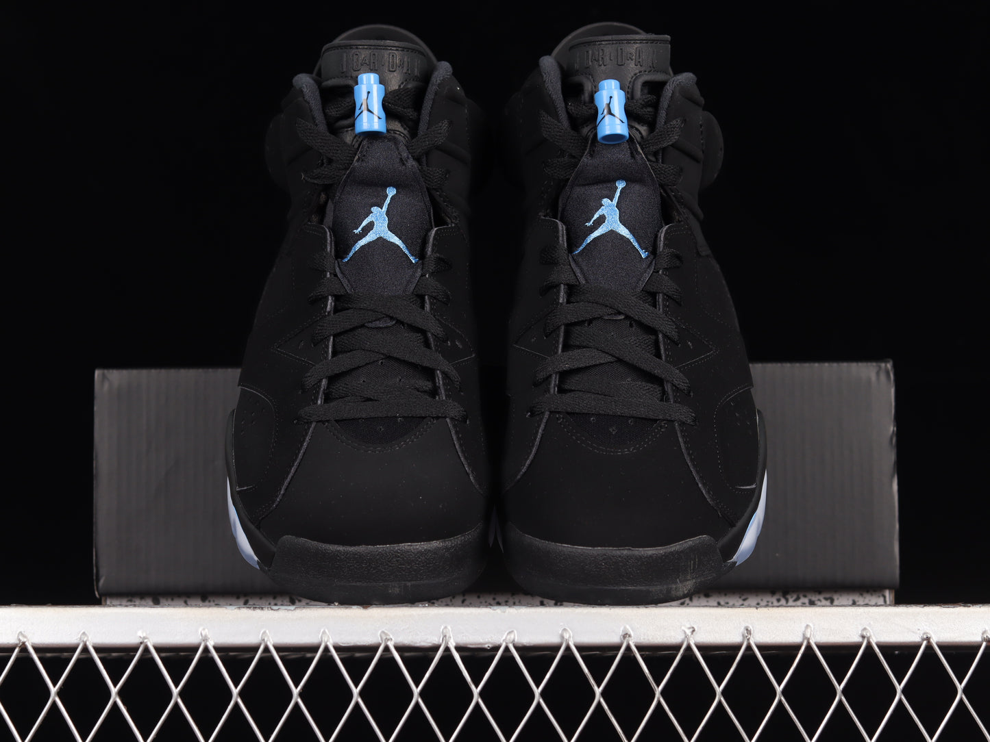 UNC