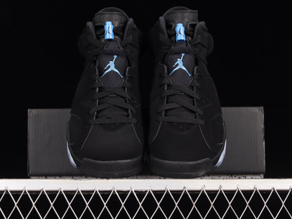UNC