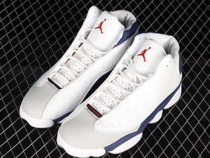 French Blue