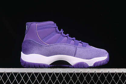 AJ11 Mid