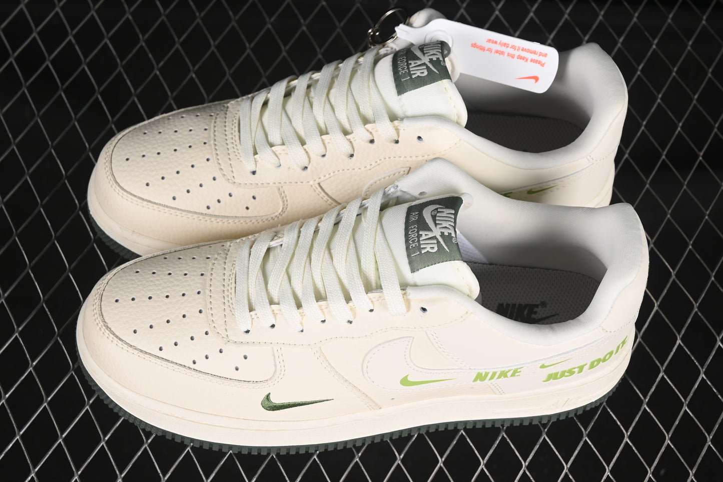 Air Force 1 Low