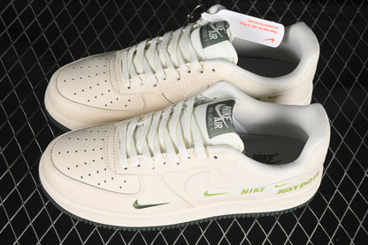 Air Force 1 Low