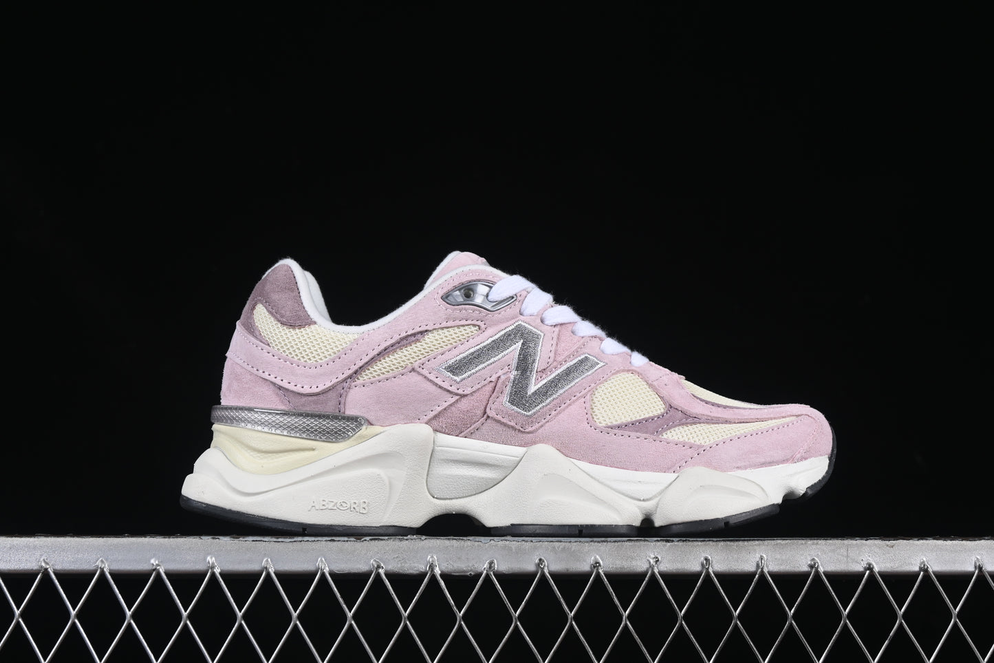 9060NB