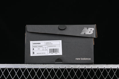 9060NB